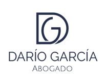 dg Servicios Jurídicos